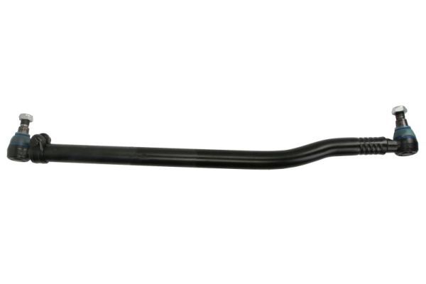 REINHOCH RH51-3113 Centre Rod Assembly