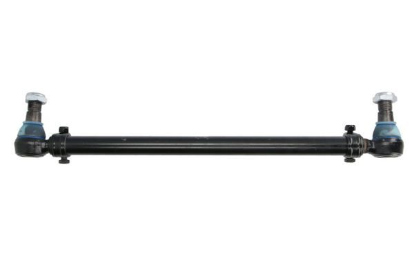 REINHOCH RH51-3114 Centre Rod Assembly