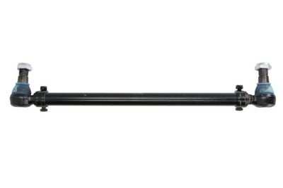 Centre Rod Assembly REINHOCH RH51-3114