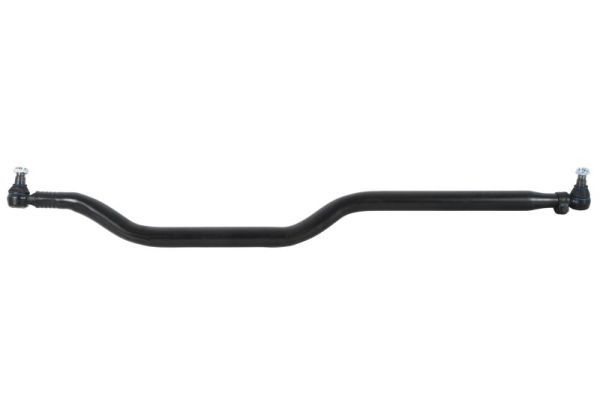 REINHOCH RH51-3115 Tie Rod