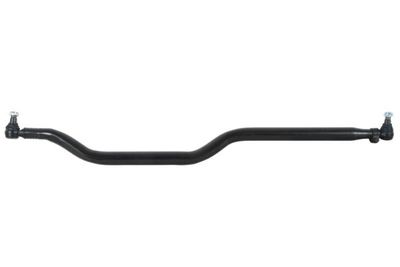 Tie Rod REINHOCH RH51-3115