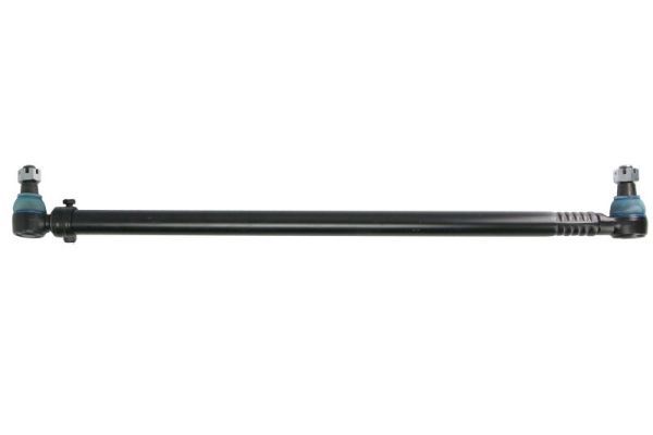 REINHOCH RH51-3116 Centre Rod Assembly