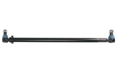 Centre Rod Assembly REINHOCH RH51-3116