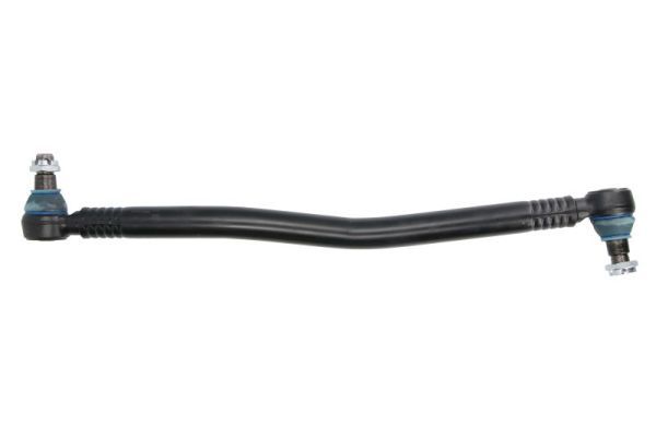 REINHOCH RH51-3117 Centre Rod Assembly