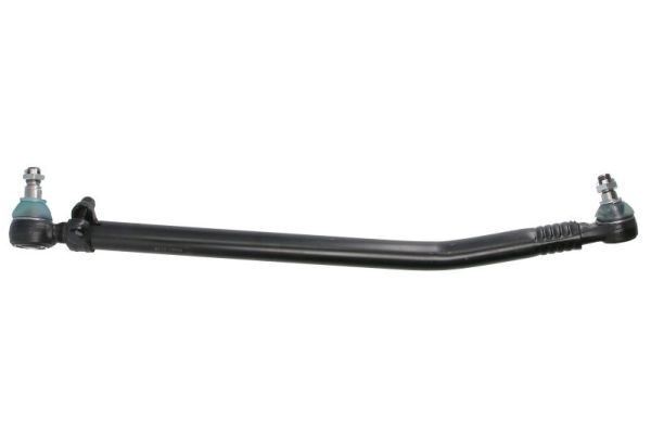 REINHOCH RH51-3118 Centre Rod Assembly