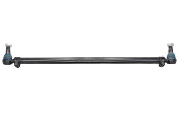 REINHOCH RH51-3120 Tie Rod