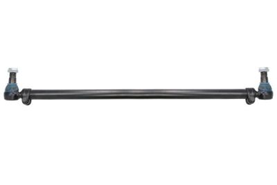 Tie Rod REINHOCH RH51-3120