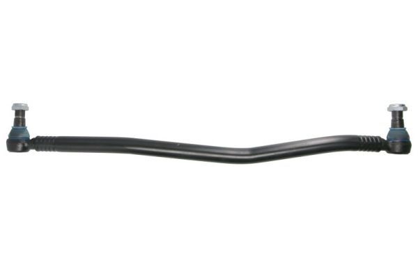 REINHOCH RH51-3121 Centre Rod Assembly