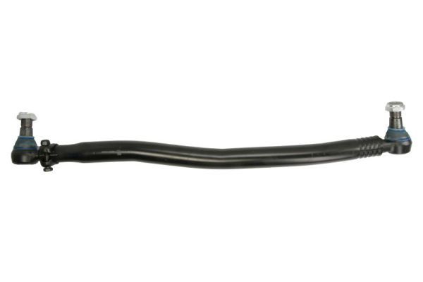 REINHOCH RH51-3122 Centre Rod Assembly