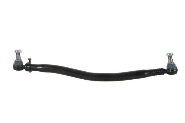 REINHOCH RH51-3123 Centre Rod Assembly