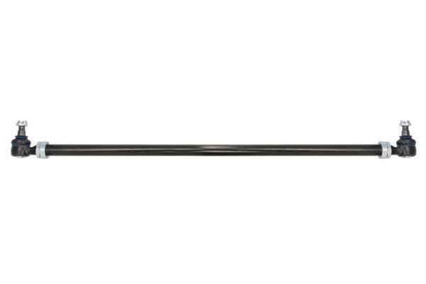 REINHOCH RH51-3124 Tie Rod