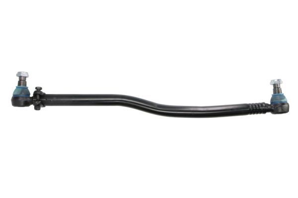 REINHOCH RH51-3125 Centre Rod Assembly