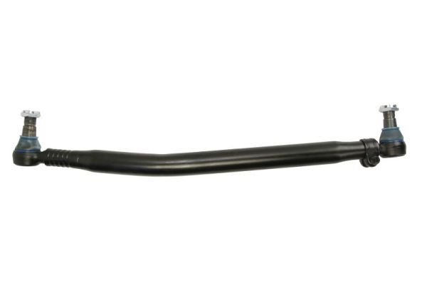 REINHOCH RH51-3128 Centre Rod Assembly