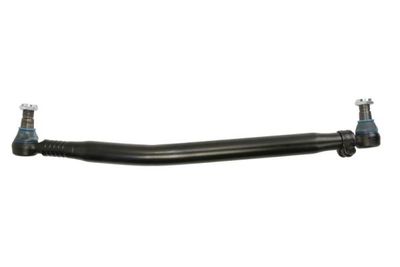 Centre Rod Assembly REINHOCH RH51-3128