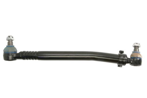REINHOCH RH51-3129 Centre Rod Assembly