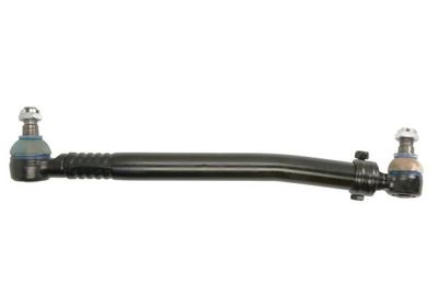 Centre Rod Assembly REINHOCH RH51-3129