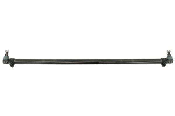 REINHOCH RH51-3131 Tie Rod