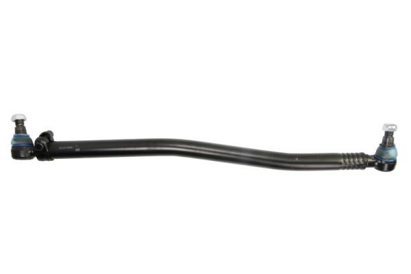 REINHOCH RH51-3132 Centre Rod Assembly