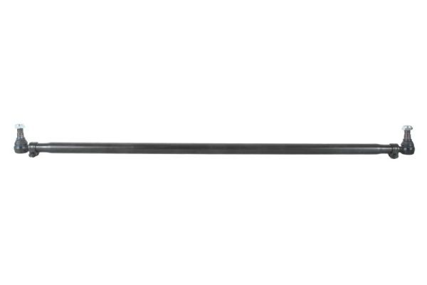 REINHOCH RH51-3133 Tie Rod