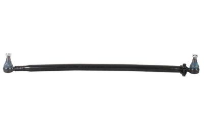 Tie Rod REINHOCH RH51-4002