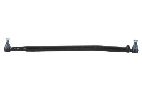 REINHOCH RH51-4003 Centre Rod Assembly
