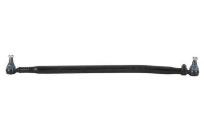 Centre Rod Assembly REINHOCH RH51-4003