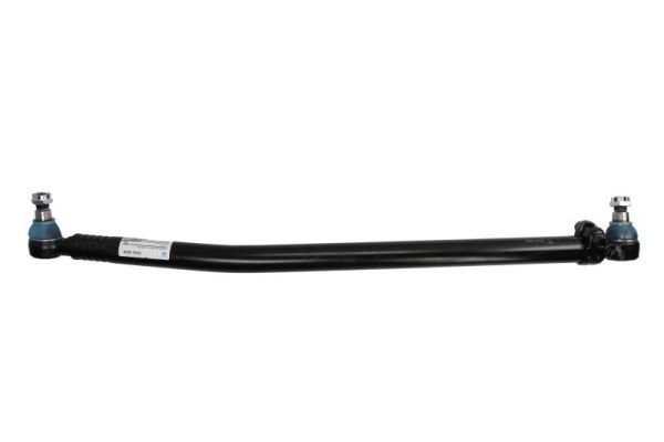 REINHOCH RH51-4004 Centre Rod Assembly