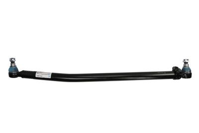 Centre Rod Assembly REINHOCH RH51-4004
