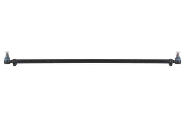 REINHOCH RH51-4005 Tie Rod