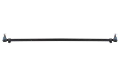 Tie Rod REINHOCH RH51-4005