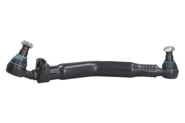 REINHOCH RH51-4006 Centre Rod Assembly