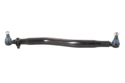 Centre Rod Assembly REINHOCH RH51-4008