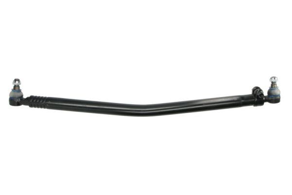 REINHOCH RH51-4010 Centre Rod Assembly