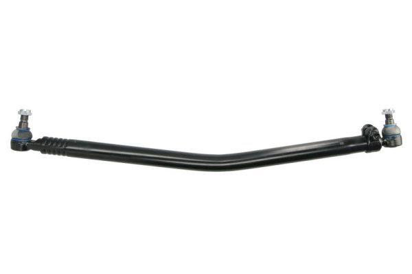 REINHOCH RH51-4011 Centre Rod Assembly