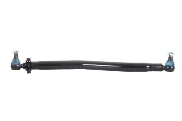 REINHOCH RH51-4012 Centre Rod Assembly