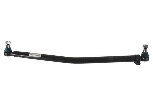 REINHOCH RH51-4014 Centre Rod Assembly
