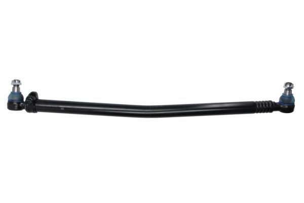 REINHOCH RH51-4015 Centre Rod Assembly