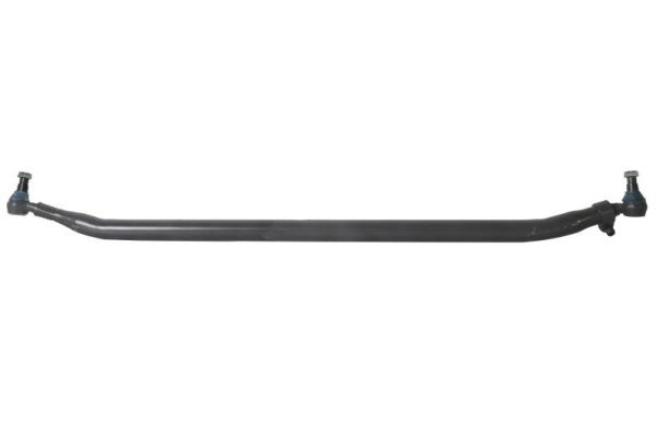 REINHOCH RH51-4016 Tie Rod