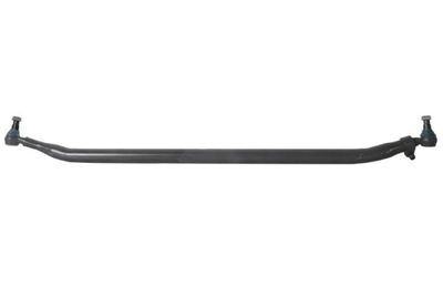Tie Rod REINHOCH RH51-4016