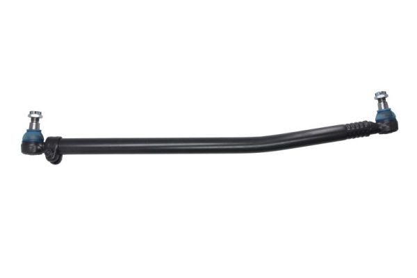 REINHOCH RH51-4017 Centre Rod Assembly