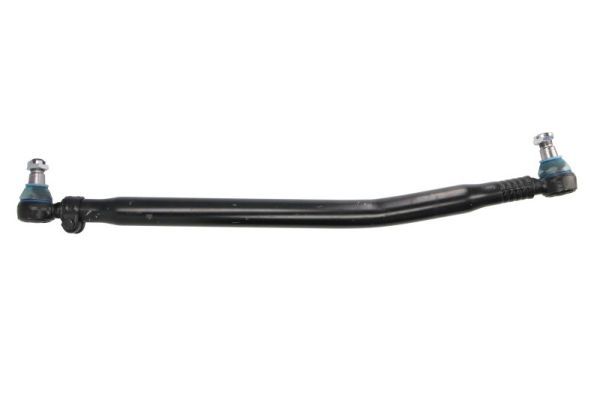 REINHOCH RH51-4018 Centre Rod Assembly