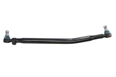 Centre Rod Assembly REINHOCH RH51-4018