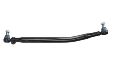 Centre Rod Assembly REINHOCH RH51-4019