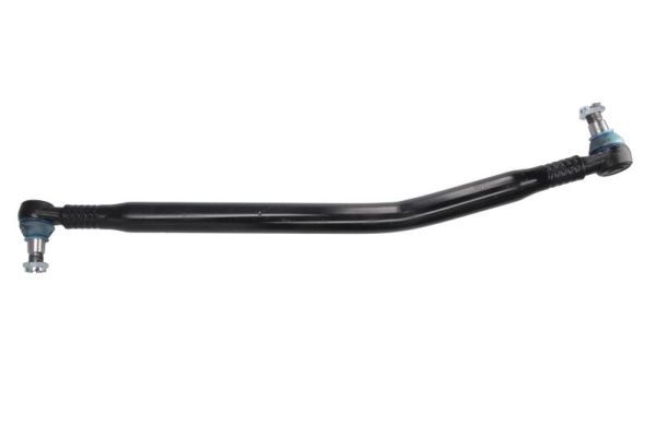 REINHOCH RH51-4020 Centre Rod Assembly