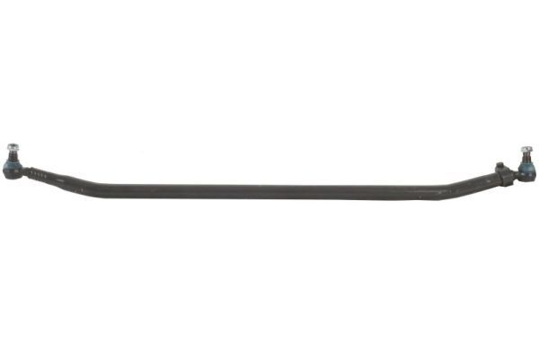 REINHOCH RH51-4021 Tie Rod