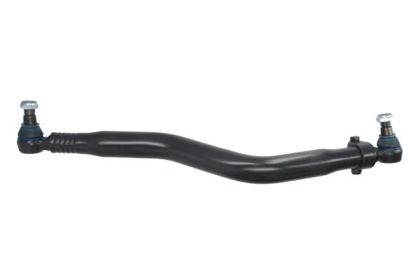 REINHOCH RH51-4022 Centre Rod Assembly