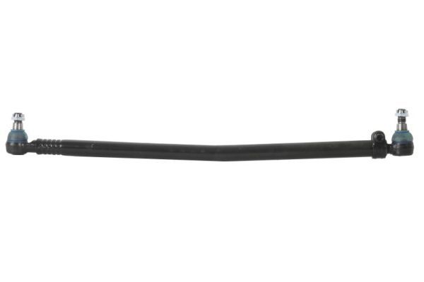 REINHOCH RH51-4023 Centre Rod Assembly