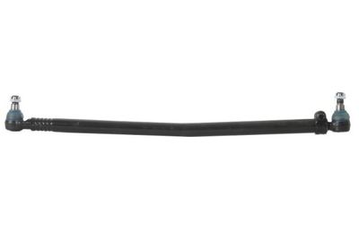 Centre Rod Assembly REINHOCH RH51-4023