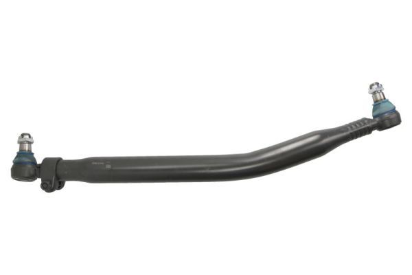 REINHOCH RH51-4024 Centre Rod Assembly
