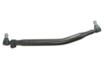 Centre Rod Assembly REINHOCH RH51-4024